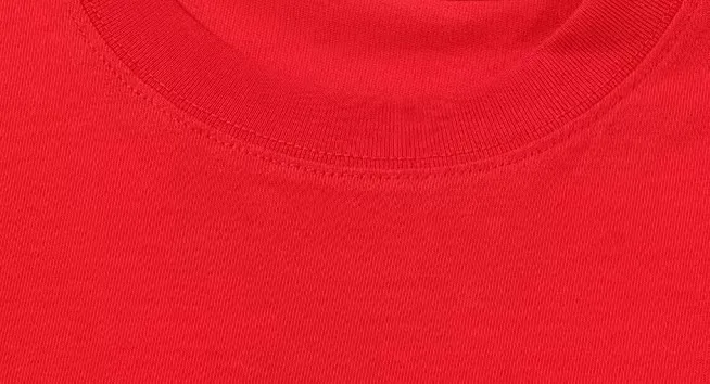 MONCLER T 1:1 300 1×1 Same Style logo OS 200 ：Black，White， ，Red， Size：XS-L